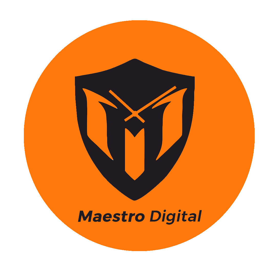 LOGO MAESDI2